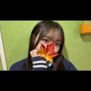 ヒメ日記 2025/11/29 07:42 投稿 かえで 萌えカワ