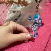 ヒメ日記 2025/11/29 17:56 投稿 かえで 萌えカワ