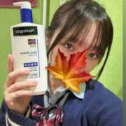 ヒメ日記 2025/11/29 18:28 投稿 かえで 萌えカワ