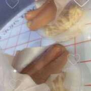 ヒメ日記 2025/11/29 18:32 投稿 かえで 萌えカワ