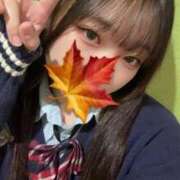 ヒメ日記 2025/11/29 18:52 投稿 かえで 萌えカワ