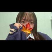 ヒメ日記 2025/11/30 16:22 投稿 かえで 萌えカワ