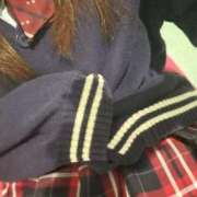 ヒメ日記 2025/11/30 16:28 投稿 かえで 萌えカワ