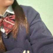 ヒメ日記 2025/11/30 16:30 投稿 かえで 萌えカワ