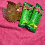 ヒメ日記 2025/11/30 16:37 投稿 かえで 萌えカワ