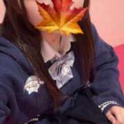 ヒメ日記 2025/12/01 20:54 投稿 かえで 萌えカワ