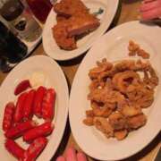 ヒメ日記 2025/12/01 23:12 投稿 かえで 萌えカワ