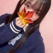 ヒメ日記 2025/12/01 23:28 投稿 かえで 萌えカワ