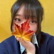 ヒメ日記 2025/12/02 10:12 投稿 かえで 萌えカワ