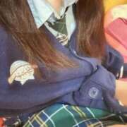 ヒメ日記 2025/12/02 10:16 投稿 かえで 萌えカワ