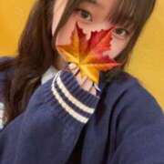 ヒメ日記 2025/12/02 15:22 投稿 かえで 萌えカワ