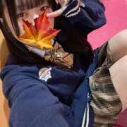 ヒメ日記 2025/12/02 15:32 投稿 かえで 萌えカワ