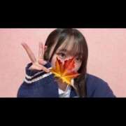 かえで 登校99日目💓 萌えカワ