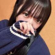 かえで 登校してます💓 萌えカワ