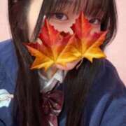 ヒメ日記 2025/12/12 14:33 投稿 かえで 萌えカワ