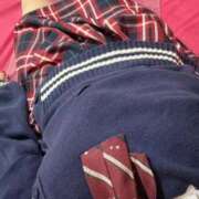 ヒメ日記 2025/12/12 15:02 投稿 かえで 萌えカワ