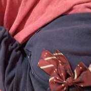 ヒメ日記 2025/12/12 17:22 投稿 かえで 萌えカワ