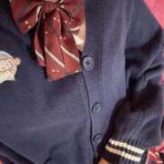 ヒメ日記 2025/12/12 22:16 投稿 かえで 萌えカワ