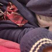 ヒメ日記 2025/12/12 23:42 投稿 かえで 萌えカワ