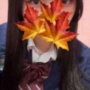 ヒメ日記 2025/12/12 23:52 投稿 かえで 萌えカワ