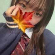 ヒメ日記 2025/12/16 11:32 投稿 かえで 萌えカワ