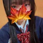 ヒメ日記 2025/12/16 14:48 投稿 かえで 萌えカワ