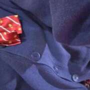 ヒメ日記 2025/12/16 19:12 投稿 かえで 萌えカワ