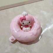 ヒメ日記 2025/12/16 19:27 投稿 かえで 萌えカワ