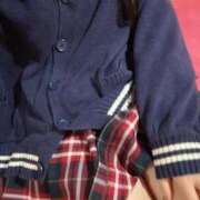 ヒメ日記 2025/12/16 20:43 投稿 かえで 萌えカワ