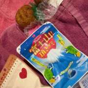 ヒメ日記 2025/12/16 23:42 投稿 かえで 萌えカワ