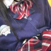 ヒメ日記 2025/12/17 12:03 投稿 かえで 萌えカワ