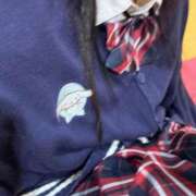 ヒメ日記 2025/12/17 13:12 投稿 かえで 萌えカワ