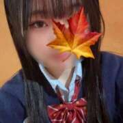 ヒメ日記 2025/12/28 12:52 投稿 かえで 萌えカワ