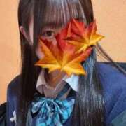 ヒメ日記 2025/12/28 20:32 投稿 かえで 萌えカワ