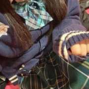 ヒメ日記 2025/12/28 20:52 投稿 かえで 萌えカワ