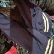 ヒメ日記 2025/12/28 20:57 投稿 かえで 萌えカワ