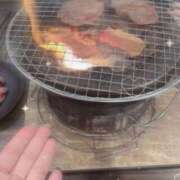 ヒメ日記 2025/12/28 23:50 投稿 かえで 萌えカワ