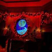 ヒメ日記 2025/12/29 16:32 投稿 かえで 萌えカワ