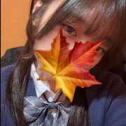 ヒメ日記 2025/12/29 16:35 投稿 かえで 萌えカワ