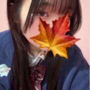 ヒメ日記 2025/12/31 07:52 投稿 かえで 萌えカワ