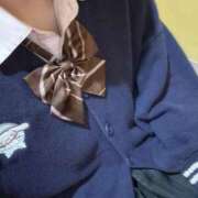 ヒメ日記 2025/12/31 12:52 投稿 かえで 萌えカワ