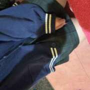 ヒメ日記 2025/12/31 12:58 投稿 かえで 萌えカワ