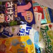 ヒメ日記 2025/12/31 15:12 投稿 かえで 萌えカワ