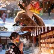 ヒメ日記 2026/01/04 03:06 投稿 かえで 萌えカワ