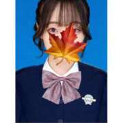 ヒメ日記 2026/01/04 11:52 投稿 かえで 萌えカワ