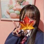 ヒメ日記 2026/01/04 12:42 投稿 かえで 萌えカワ