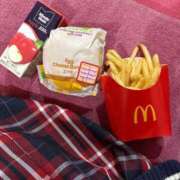 ヒメ日記 2026/01/04 14:32 投稿 かえで 萌えカワ