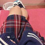 ヒメ日記 2026/01/04 18:04 投稿 かえで 萌えカワ