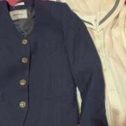 ヒメ日記 2026/01/04 18:07 投稿 かえで 萌えカワ