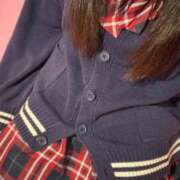 ヒメ日記 2026/01/04 18:12 投稿 かえで 萌えカワ